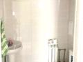 Отдельный дом · 5 комнат · 200 м², Кенесары Хана 4 за 700 000 〒 в Туздыбастау (Калинино) — фото 13