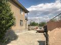 Отдельный дом · 5 комнат · 200 м², Кенесары Хана 4 за 700 000 〒 в Туздыбастау (Калинино) — фото 16