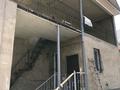 Отдельный дом · 5 комнат · 200 м², Кенесары Хана 4 за 700 000 〒 в Туздыбастау (Калинино) — фото 18
