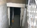Отдельный дом · 5 комнат · 200 м², Кенесары Хана 4 за 700 000 〒 в Туздыбастау (Калинино) — фото 20