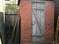 Отдельный дом · 5 комнат · 200 м², Кенесары Хана 4 за 700 000 〒 в Туздыбастау (Калинино) — фото 22