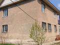 Отдельный дом · 5 комнат · 200 м², Кенесары Хана 4 за 700 000 〒 в Туздыбастау (Калинино) — фото 23