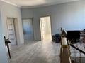 Отдельный дом · 5 комнат · 200 м², Кенесары Хана 4 за 700 000 〒 в Туздыбастау (Калинино) — фото 25