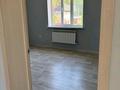 Отдельный дом · 5 комнат · 200 м², Кенесары Хана 4 за 700 000 〒 в Туздыбастау (Калинино) — фото 26