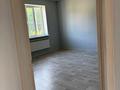 Отдельный дом · 5 комнат · 200 м², Кенесары Хана 4 за 700 000 〒 в Туздыбастау (Калинино) — фото 27