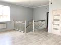 Отдельный дом · 5 комнат · 200 м², Кенесары Хана 4 за 700 000 〒 в Туздыбастау (Калинино) — фото 3