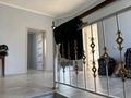 Отдельный дом · 5 комнат · 200 м², Кенесары Хана 4 за 700 000 〒 в Туздыбастау (Калинино) — фото 29