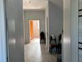 Отдельный дом · 5 комнат · 200 м², Кенесары Хана 4 за 700 000 〒 в Туздыбастау (Калинино) — фото 30