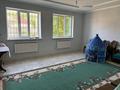 Отдельный дом · 5 комнат · 200 м², Кенесары Хана 4 за 700 000 〒 в Туздыбастау (Калинино) — фото 31