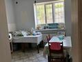 Отдельный дом · 5 комнат · 200 м², Кенесары Хана 4 за 700 000 〒 в Туздыбастау (Калинино) — фото 33