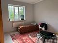 Отдельный дом · 5 комнат · 200 м², Кенесары Хана 4 за 700 000 〒 в Туздыбастау (Калинино) — фото 35