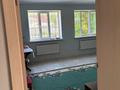 Отдельный дом · 5 комнат · 200 м², Кенесары Хана 4 за 700 000 〒 в Туздыбастау (Калинино) — фото 36