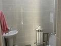 Отдельный дом · 5 комнат · 200 м², Кенесары Хана 4 за 700 000 〒 в Туздыбастау (Калинино) — фото 37