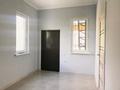 Отдельный дом · 5 комнат · 200 м², Кенесары Хана 4 за 700 000 〒 в Туздыбастау (Калинино) — фото 4