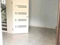 Отдельный дом · 5 комнат · 200 м², Кенесары Хана 4 за 700 000 〒 в Туздыбастау (Калинино) — фото 5