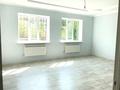 Отдельный дом · 5 комнат · 200 м², Кенесары Хана 4 за 700 000 〒 в Туздыбастау (Калинино) — фото 7