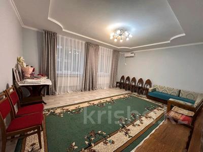 Отдельный дом · 5 комнат · 200 м², Кенесары Хана 4 за 650 000 〒 в Туздыбастау (Калинино)
