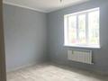 Отдельный дом · 5 комнат · 200 м², Кенесары Хана 4 за 700 000 〒 в Туздыбастау (Калинино) — фото 9