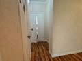 3-комнатная квартира, 74 м², 10/10 этаж, мкр Юго-Восток, Шахтеров 74 за 25 млн 〒 в Караганде, Казыбек би р-н — фото 17