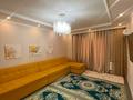 3-комнатная квартира · 90 м² · 4/12 этаж, мкр Нурсат 2, Аргынбекова 29/4 к2 — Шаяхметов за 46 млн ₸ в Шымкенте, Каратауский р-н