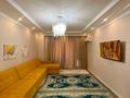 3-комнатная квартира · 90 м² · 4/12 этаж, мкр Нурсат 2, Аргынбекова 29/4 к2 — Шаяхметов за 46 млн ₸ в Шымкенте, Каратауский р-н — фото 2