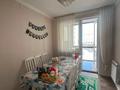 3-комнатная квартира · 90 м² · 4/12 этаж, мкр Нурсат 2, Аргынбекова 29/4 к2 — Шаяхметов за 46 млн ₸ в Шымкенте, Каратауский р-н — фото 4
