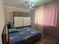 3-комнатная квартира · 90 м² · 4/12 этаж, мкр Нурсат 2, Аргынбекова 29/4 к2 — Шаяхметов за 46 млн ₸ в Шымкенте, Каратауский р-н — фото 6