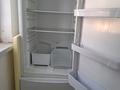 1-комнатная квартира · 36 м² · 1/9 этаж, мкр Нурсат 2 39 за 130 000 ₸ в Шымкенте, Каратауский р-н — фото 5