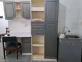 1-комнатная квартира · 36 м² · 1/9 этаж, мкр Нурсат 2 39 за 130 000 ₸ в Шымкенте, Каратауский р-н — фото 7
