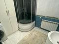 Отдельный дом · 4 комнаты · 200 м² · 7 сот., мкр Калкаман-2 14б за 130 млн ₸ в Алматы, Наурызбайский р-н — фото 11