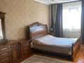 Отдельный дом · 4 комнаты · 200 м² · 7 сот., мкр Калкаман-2 14б за 130 млн ₸ в Алматы, Наурызбайский р-н — фото 13