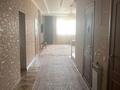 Отдельный дом · 4 комнаты · 200 м² · 7 сот., мкр Калкаман-2 14б за 130 млн ₸ в Алматы, Наурызбайский р-н — фото 14