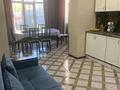 Отдельный дом · 4 комнаты · 200 м² · 7 сот., мкр Калкаман-2 14б за 130 млн ₸ в Алматы, Наурызбайский р-н — фото 2