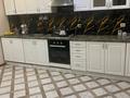 Отдельный дом · 4 комнаты · 200 м² · 7 сот., мкр Калкаман-2 14б за 130 млн ₸ в Алматы, Наурызбайский р-н — фото 3