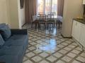 Отдельный дом · 4 комнаты · 200 м² · 7 сот., мкр Калкаман-2 14б за 130 млн ₸ в Алматы, Наурызбайский р-н — фото 5