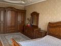 Отдельный дом · 4 комнаты · 200 м² · 7 сот., мкр Калкаман-2 14б за 130 млн ₸ в Алматы, Наурызбайский р-н — фото 6