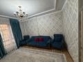 3-комнатная квартира · 90 м² · 1/2 этаж, Батырбекова 31 за 25 000 ₸ в Туркестане — фото 10