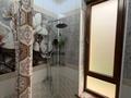3-комнатная квартира · 90 м² · 1/2 этаж, Батырбекова 31 за 25 000 ₸ в Туркестане — фото 11