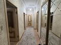 3-комнатная квартира · 90 м² · 1/2 этаж, Батырбекова 31 за 25 000 ₸ в Туркестане — фото 13