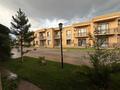 3-комнатная квартира · 90 м² · 1/2 этаж, Батырбекова 31 за 25 000 ₸ в Туркестане — фото 15