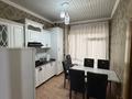 3-комнатная квартира · 90 м² · 1/2 этаж, Батырбекова 31 за 25 000 ₸ в Туркестане — фото 2