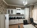 3-комнатная квартира · 90 м² · 1/2 этаж, Батырбекова 31 за 25 000 ₸ в Туркестане — фото 3
