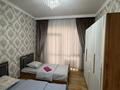 3-комнатная квартира · 90 м² · 1/2 этаж, Батырбекова 31 за 25 000 ₸ в Туркестане — фото 5