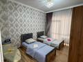 3-комнатная квартира · 90 м² · 1/2 этаж, Батырбекова 31 за 25 000 ₸ в Туркестане — фото 6