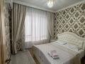 3-комнатная квартира · 90 м² · 1/2 этаж, Батырбекова 31 за 25 000 ₸ в Туркестане — фото 7
