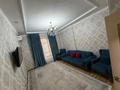 3-комнатная квартира · 90 м² · 1/2 этаж, Батырбекова 31 за 25 000 ₸ в Туркестане — фото 9
