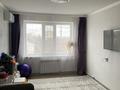 2-бөлмелі пәтер · 55 м² · 5/5 қабат, Авиагородок 20, бағасы: 12.5 млн ₸ в Актобе, мкр Авиагородок