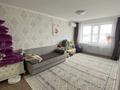 2-бөлмелі пәтер · 55 м² · 5/5 қабат, Авиагородок 20, бағасы: 12.5 млн ₸ в Актобе, мкр Авиагородок — фото 2