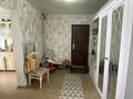 2-бөлмелі пәтер · 55 м² · 5/5 қабат, Авиагородок 20, бағасы: 12.5 млн ₸ в Актобе, мкр Авиагородок — фото 3