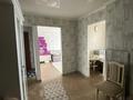 2-бөлмелі пәтер · 55 м² · 5/5 қабат, Авиагородок 20, бағасы: 12.5 млн ₸ в Актобе, мкр Авиагородок — фото 4